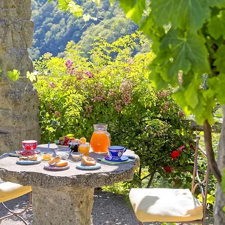 Pera Di Hotel Casamicciola Terme