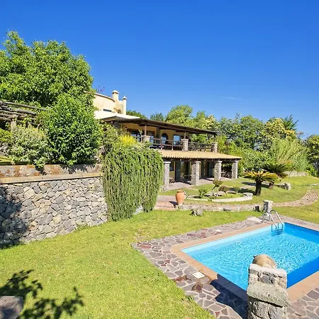 Pera Di 4* Casamicciola Terme