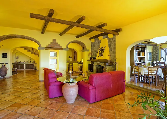 Pera Di Hotel