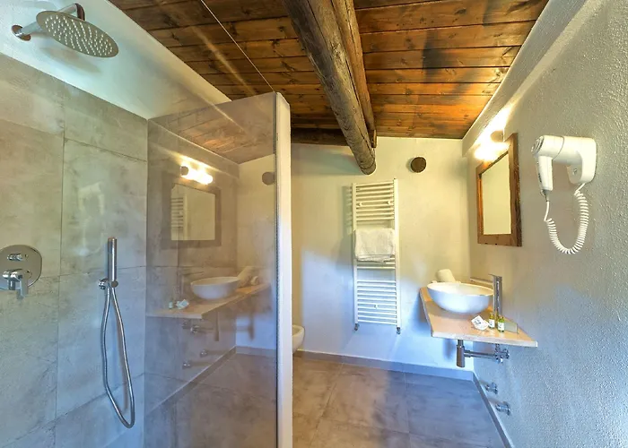 Pera Di Casamicciola Terme