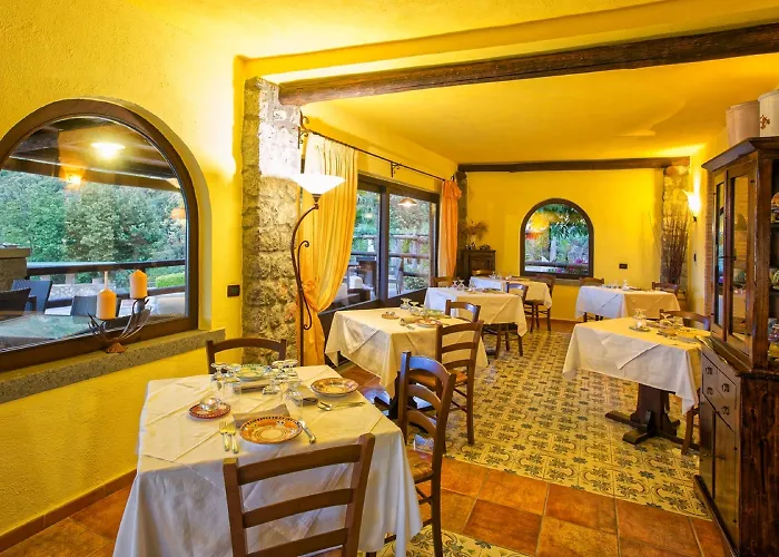 Pera Di Hotel
