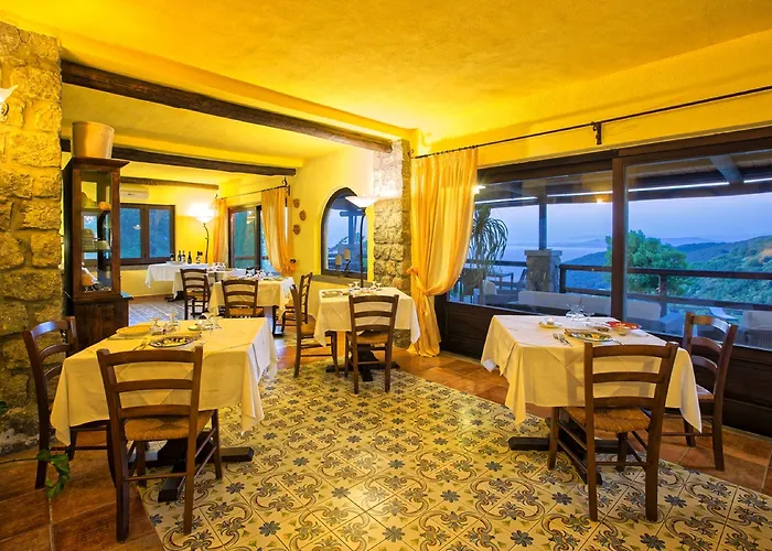 Pera Di Hotel
