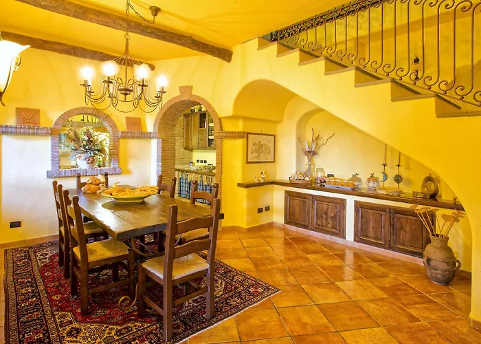 Hotel Pera Di Casamicciola Terme