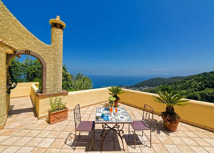 Hotel Pera Di 4*