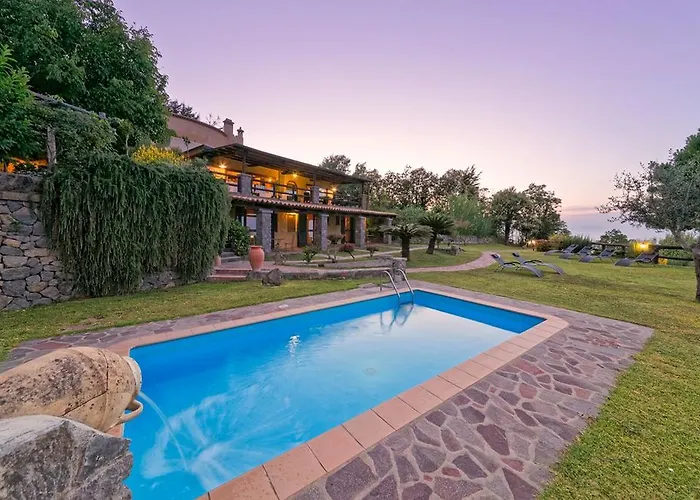 Pera Di 4* Casamicciola Terme