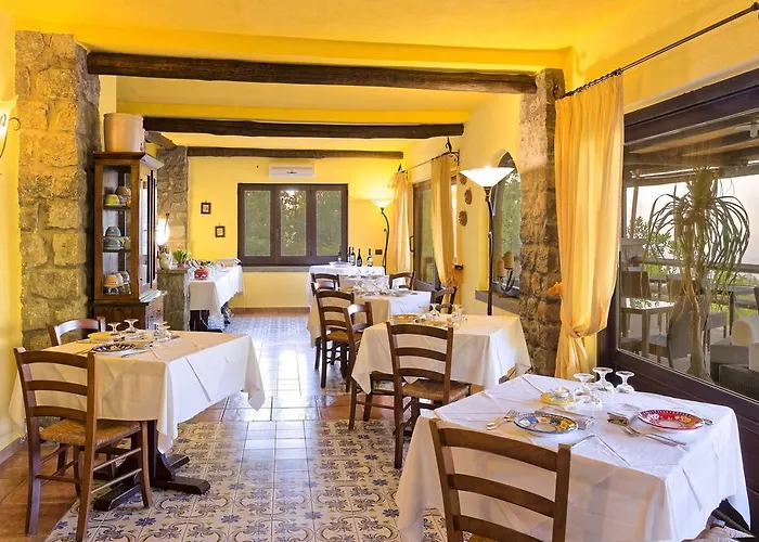 Pera Di Casamicciola Terme