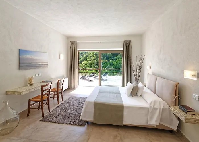 Pera Di Hotel Casamicciola Terme